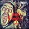 Sube el volumen (feat. Abel Ge) - El Joyo 2, Tocha-ATK & Esto Alterkdos lyrics