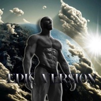 GIGACHAD Theme (Epic Orchestral Music) - Single - C E B O