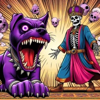 ABUSE IS HARD BUT WE'RE HARDER, Vol. 1 - EP - Gunnar B.