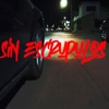 Sin Escrúpulos (feat. Numer Enserios) - Single