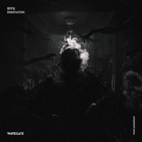 Endstation - Single - DIYU
