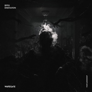 Endstation - Single