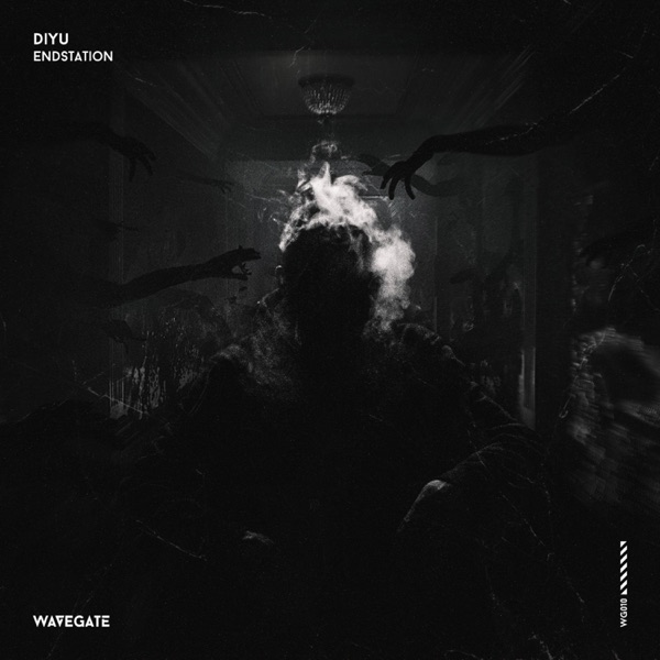 Endstation - Single