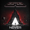 Never - EP