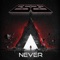 Never (Synthattack Remix) - ES23 lyrics