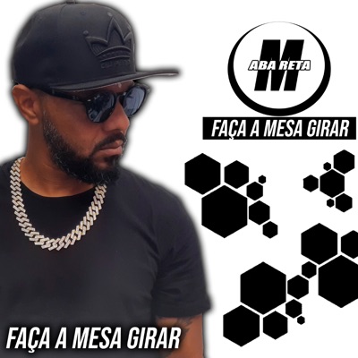 Faça a Mesa Girar - Single