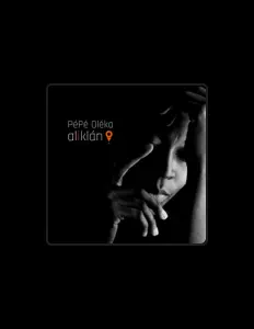 Listen to Pépé Oleka, watch music videos, read bio, see tour dates & more!
