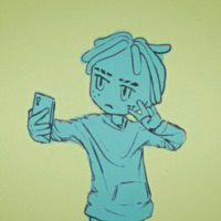 Azul Profundo - Single - Tomazacre