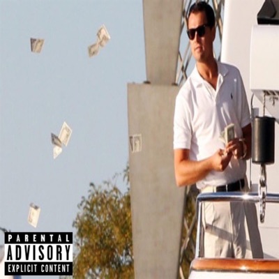 Make It Work - Single