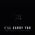 I'll Carry You
