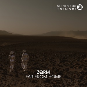 Far from Home - Single