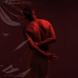 Outro Interlude (feat. Destro FNP)