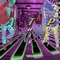 At This Point (ATP) [feat. Yungboiiwalk] - FCF Twiz lyrics
