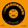 Les Enfants Du Bled - EP - Africanism & Soha