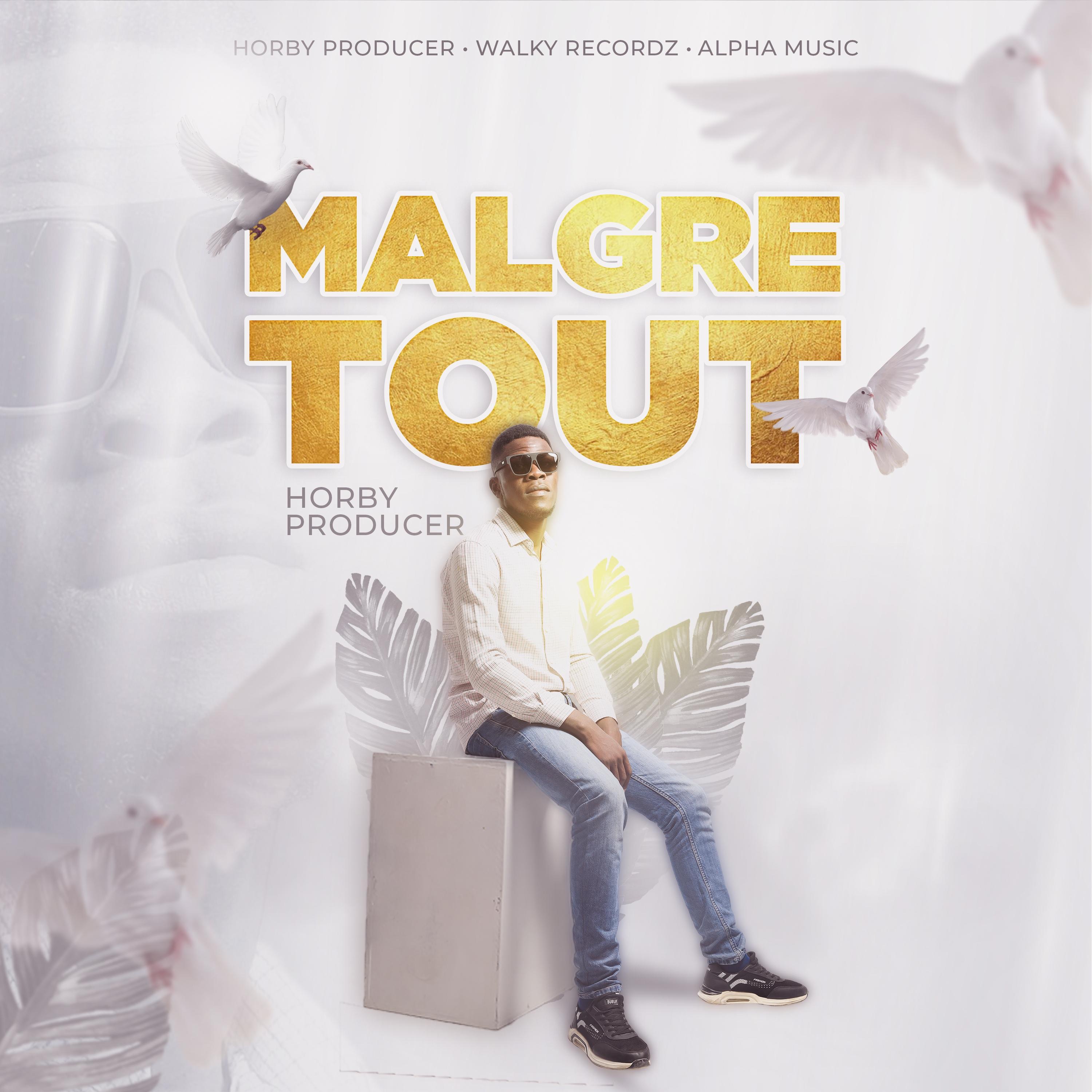 Mystere Divin Ala Yon Zanmi