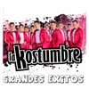 LA KOSTUMBRE