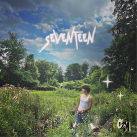 New Friends Ig CieMie