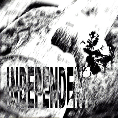Independent - Single