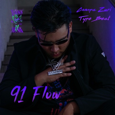 91 Flow - Single