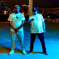 Nothing Can Stop Me (feat. Nez Tha Villain) - Single - Yung Paydro