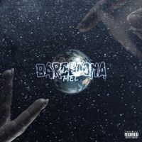 Barcelona - Single - MELOFFICIAL