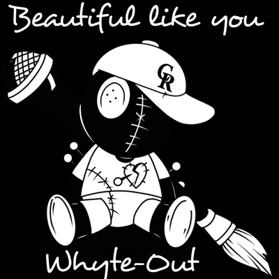 Beautiful Like You - Single