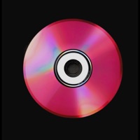 I've Seen (feat. Marvette the artist) - Single - YUNG DREW