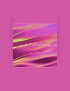 Écoutez Hanakoto Bang, regardez des vidéoclips, lisez la biographie, consultez les dates de tournée et plus encore !