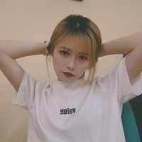 Chẳng Ai Yêu Mãi Một Người - EP - Min Hii