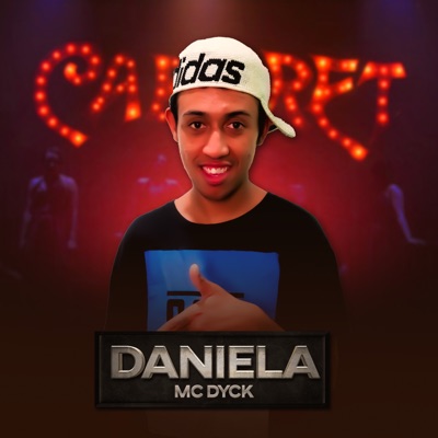 Daniela - Single