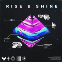 Rise & Shine - Single - Mo Falk