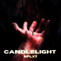 Candlelight - Single - SPLXT