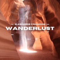 Wanderlust (feat. Ramoon) - Single - Elesounds