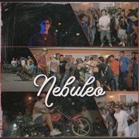 Nebuleo - Single - Elinxon Grety