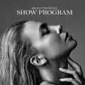 Show program