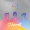 Diamants