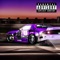 Speedgang - Pablo$ lyrics
