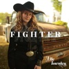 Fighter - Single