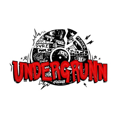 Undergrunn 2023 - Single