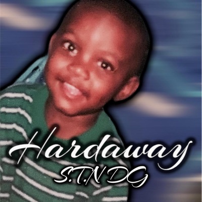 Hardaway