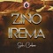 Zino Irema - Seh Calaz lyrics