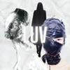 Luv - Single