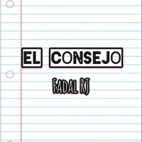 El Consejo - Single - Fadal RJ