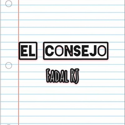 El Consejo - Single