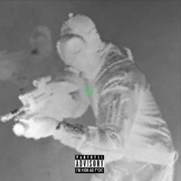 QUARTERBACK (feat. HNKT) - Single - Vizcor