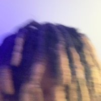 Album cover for Romantic Homicide by Babyaamire
