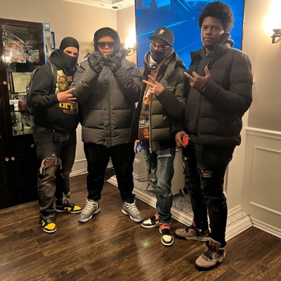 F.T.B - Single