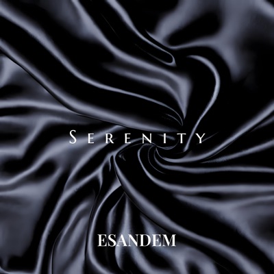 Serenity - EP