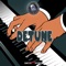 Detune - DJ Fixx lyrics