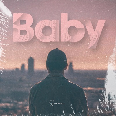 Baby - Single